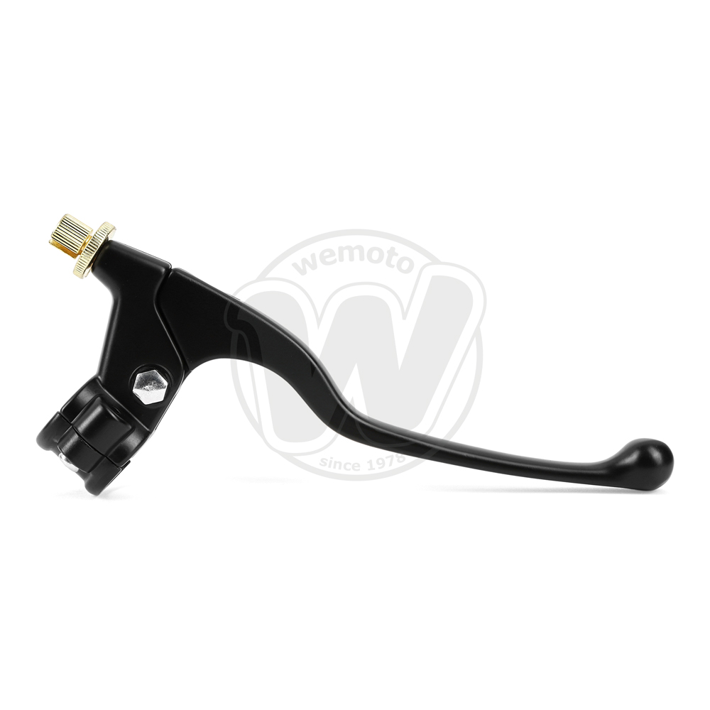 0DU8594_ad2341 two.jpg